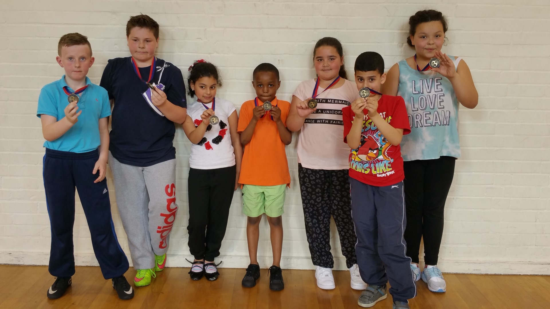 20150526 164423 (Large)